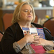 Louie Anderson (Photo: Baskets/FX)